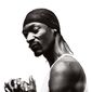 Snoop Dogg - poza 15