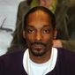 Snoop Dogg - poza 13