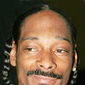 Snoop Dogg - poza 28