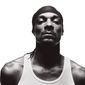 Snoop Dogg - poza 18