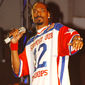 Snoop Dogg - poza 23