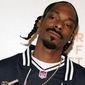 Snoop Dogg - poza 11