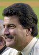 Keith Hernandez