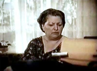 Draga Olteanu Matei - poza 18
