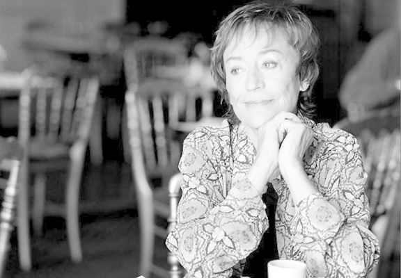 Annie Girardot - poza 9