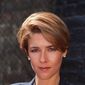 Deborah Moore - poza 1