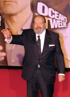 Bud Spencer - poza 14