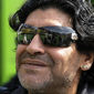 Diego Armando Maradona - poza 13