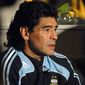 Diego Armando Maradona - poza 19