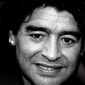 Diego Armando Maradona - poza 15
