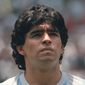 Diego Armando Maradona - poza 22