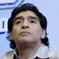 Diego Armando Maradona - poza 21