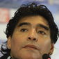 Diego Armando Maradona - poza 17
