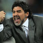 Diego Armando Maradona - poza 9