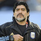 Diego Armando Maradona - poza 12
