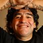 Diego Armando Maradona - poza 23