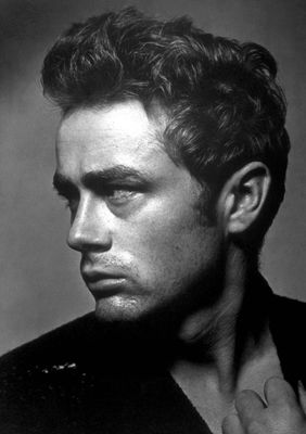 James Dean - poza 23