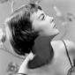 Natalie Wood - poza 97