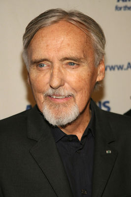 Next photo of Dennis Hopper