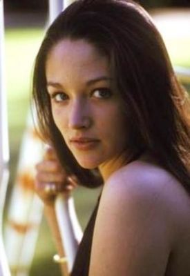 Olivia Hussey - poza 13