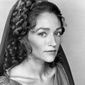 Olivia Hussey - poza 33