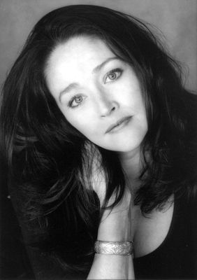 Olivia Hussey - poza 1