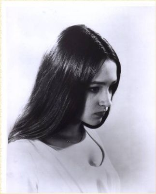 Olivia Hussey - poza 5