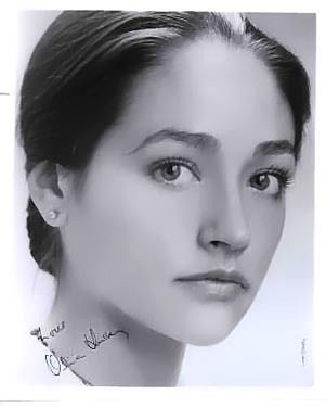 Olivia Hussey - poza 7