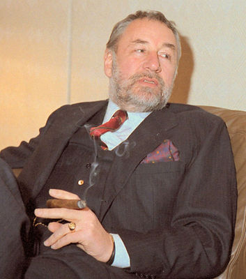 Philippe Noiret - poza 18