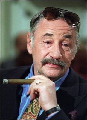 Philippe Noiret - poza 21