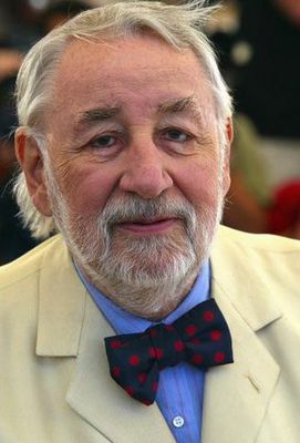 Philippe Noiret - poza 11