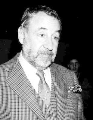 Philippe Noiret - poza 9