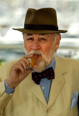 Philippe Noiret - poza 16