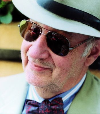 Philippe Noiret - poza 20