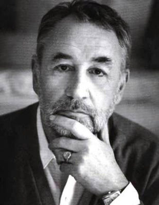 Philippe Noiret - poza 23