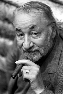 Philippe Noiret - poza 19