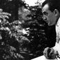 Luchino Visconti - poza 7