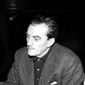 Luchino Visconti - poza 10