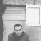 Luchino Visconti - poza 18