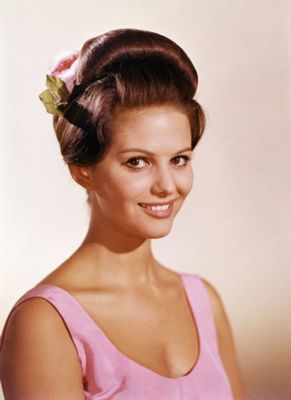 Claudia Cardinale - poza 52