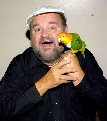 Dom DeLuise - poza 6