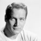 Paul Newman - poza 447