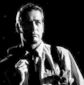 Paul Newman - poza 42