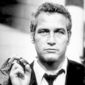 Paul Newman - poza 37