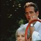 Paul Newman - poza 216