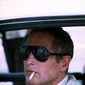 Paul Newman - poza 287