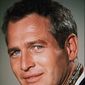 Paul Newman - poza 309