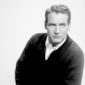 Paul Newman - poza 227