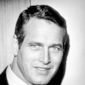 Paul Newman - poza 119