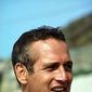 Paul Newman - poza 348